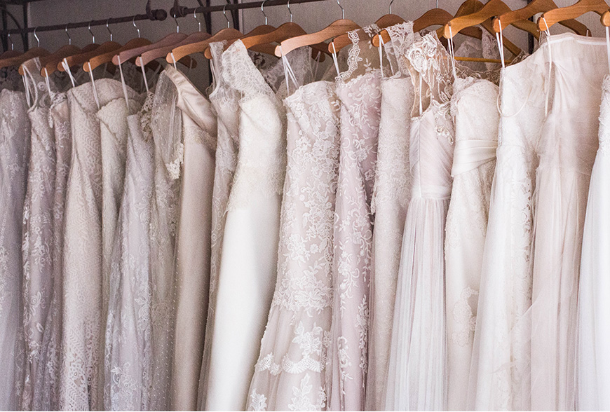 Peleryny i Narzutki Ślubne, Które Pokochasz!